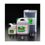 esko компрессор масло 1000ml EA116ZA-1 1