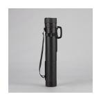 エスコ(esco) φ135x 800-1360mm 伸縮式筒型ケース EA925BM-13 1個