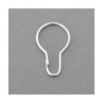 * юридическое лицо специальный товар *esko37 x 21 mm дисплей крюк ( Uniqlo .../4 шт ) EA916ZC-51 1 пакет 