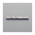 エスコ(esco) 0.70x 28mm ストレートドリル(HSS/10本) EA824FK-0.7 1PK