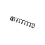 esko(esco) [EA823MG-17~38 для ] springs EA823MG-6 1 шт 