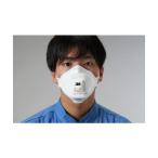 エスコ(esco) [DS2] マス�