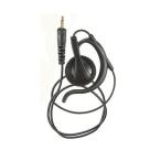 esko(esco) уголок . type слуховай аппарат EA790AZ-9 1 коробка 