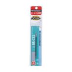 esko(esco) 0.7/3.0x88mm шариковая ручка изменение сердцевина ( красный ) EA765MG-127 1 шт 