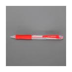 * юридическое лицо специальный товар *esko шариковая ручка ( красный ) 0.5mm EA765MG-372 1 шт. 