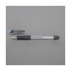 * юридическое лицо специальный товар *esko шариковая ручка ( чёрный ) 0.5mm EA765MG-381 1 шт. 
