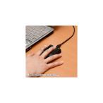 エスコ(esco) [EA764DA-13(S-1)用]ソフトウ