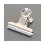 esko(esco) 64mm бумага зажим EA762FB-34 1 коробка 