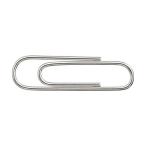 * юридическое лицо специальный товар *esko[/23mm] скрепка (100шт.@) маленький EA762FA-3 1 коробка 
