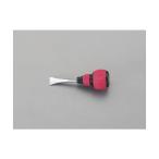 エスコ ［水栓金具用］幅広［-］ドライバー 18×60mm EA564KH-3