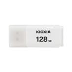 ※法人専用品※エスコ 128GB USBメモリー EA759GV-97