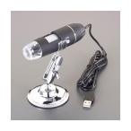 esko(esco) x60/x400 микро scope EA755CC-2A 1 шт 