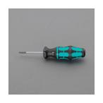 ※法人専用品※エスコ 101Px 65mm [Torx-