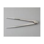 ※法人専用品※エスコ ディバイダ