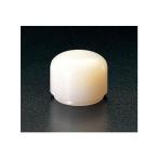 esko[ нейлон ] рыба-молот 22mm EA570AC-22 1 шт 