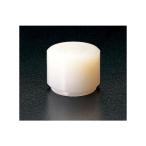 esko32mm[ нейлон ] рыба-молот EA570AD-32