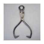 エスコ(esco) 500mm リフティングトング EA650DD-26 1個