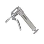 エスコ(esco) ミニグリースガン 120ml EA991CD-201 1個