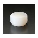 esko для замены нейлон head 25mm EA575HE-102 1 шт 