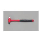 エスコ ミニハンマー EA575SA-3