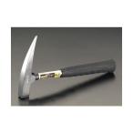 esko инспекция Hammer 570g/300mm EA575WD-11 1 шт 