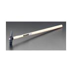 esko молоток для проверки бетона 200g/390mm EA575WE-11 1 шт 