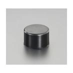 esko[EA575WX-1 для ] для замены уретан head EA575WX-5