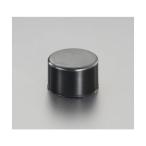 esko[EA575WX-3 для ] для замены уретан head EA575WX-7