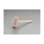 esko из дерева Hammer φ60×360mm EA575WY-73