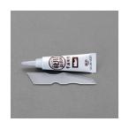 10ml 靴用ボンド(黒) EA935K-7 1本