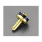 esko резина есть kerep14mm EA124MA-5 1 шт 