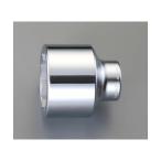 ショッピングエスコ エスコ ソケット 1Sq×67mm EA618MK-67 1個