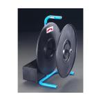 ショッピングエスコ エスコ PPバンド用ディスペンサー EA628PM-22