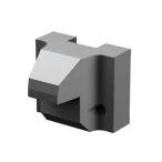 esko[EA637EV-16 для ] Clan булавка g Joe 54×46.5×45.0mm EA637EV-108