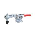 esko кривошип зажим 227kg EA639CE