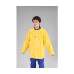 esko низкий давление для изоляция одежда -( постоянный ток 750V) L EA640ZL-2