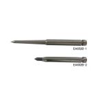 エスコ ［EA652B］用替針 EA652B-1