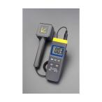 エスコ 電磁波測定器[3磁界] EA703G-2 1