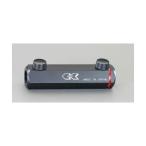 esko1-2mm[ булавка мера для ] булавка тиски EA725SJ-1