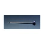 esko зеркало камера (0°) 4.5×170mm EA750TA-170