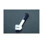 esko угол Attachment 150mm EA750EX-2A