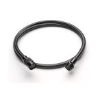 esko[EA750FP для ] растягивание кабель 910mm EA750FP-1