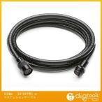 esko[EA750FP для ] растягивание кабель 1830mm EA750FP-2 0