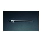* юридическое лицо специальный товар *esko Techno end scope 230mm EA750U-230
