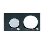 esko зеркало 20mm EA750UC-20