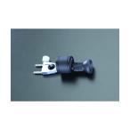 eskop ритм tere scope EA750UD-1