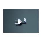 eskox2.0s.bru линзы EA750UD-2