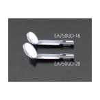 esko зеркало 20mm EA750UD-20
