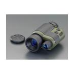 esko2 раз ночное видение scope EA757EB-27