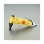 エスコ エアーニブラー EA166A